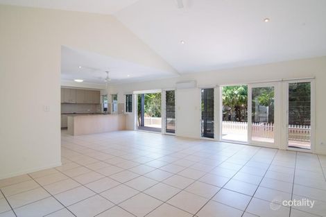 Property photo of 12/1 Merchants Parade Marcoola QLD 4564