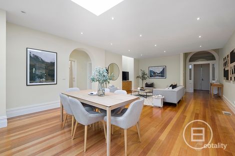 15a The Avenue, Windsor, VIC 3181