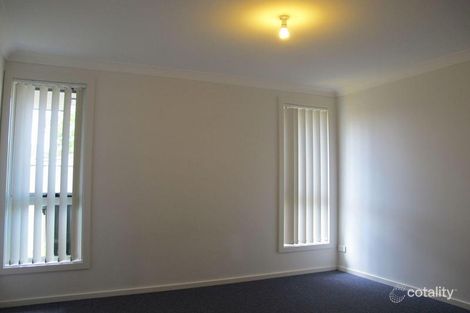 Property photo of 9/39 George Street Mudgee NSW 2850