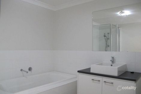 Property photo of 9/39 George Street Mudgee NSW 2850