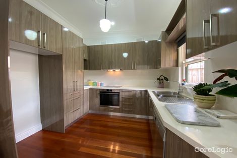 Property photo of 42 Dunstaffenage Street Hurlstone Park NSW 2193