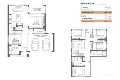 Property photo of 14 Drovers Street Upper Kedron QLD 4055