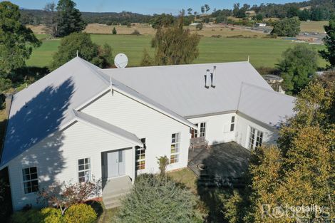 Property photo of 3116 West Tamar Highway Loira TAS 7275