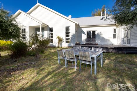 Property photo of 3116 West Tamar Highway Loira TAS 7275