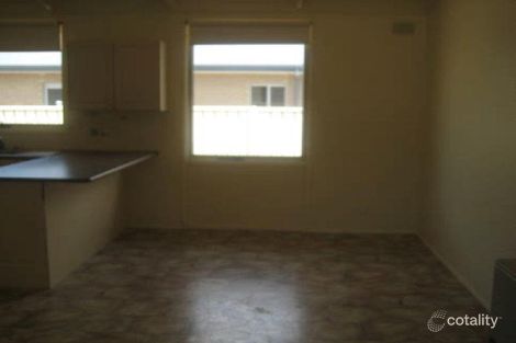 Property photo of 2 Dalling Street Port Broughton SA 5522