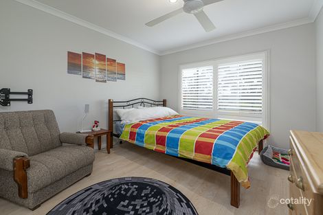 Property photo of 213 Palmerin Street Warwick QLD 4370