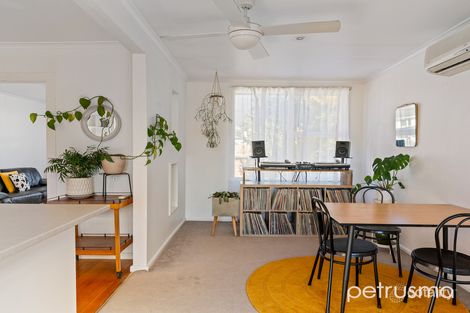 Property photo of 36 Malabar Road Claremont TAS 7011