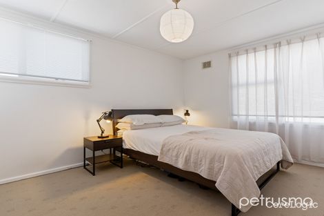 Property photo of 36 Malabar Road Claremont TAS 7011