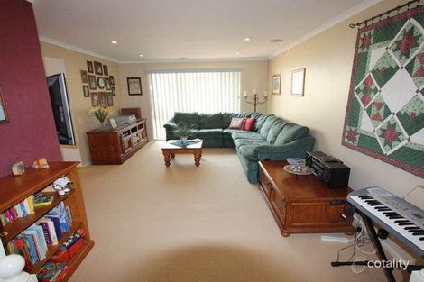 Property photo of 7 Mary Brown Place Blair Athol NSW 2560