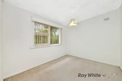 Property photo of 21 Station Street Tempe NSW 2044