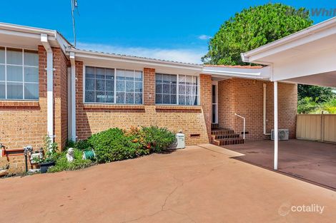 4/5 Madden St, Oak Flats, NSW 2529