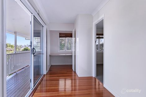 Property photo of 50 Telopia Avenue Wavell Heights QLD 4012