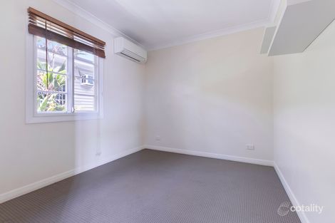 Property photo of 50 Telopia Avenue Wavell Heights QLD 4012