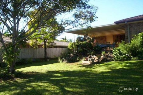 Property photo of 26 Manuka Road Banora Point NSW 2486