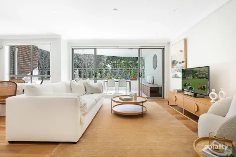 2/16-20 Keira St, Wollongong, NSW 2500