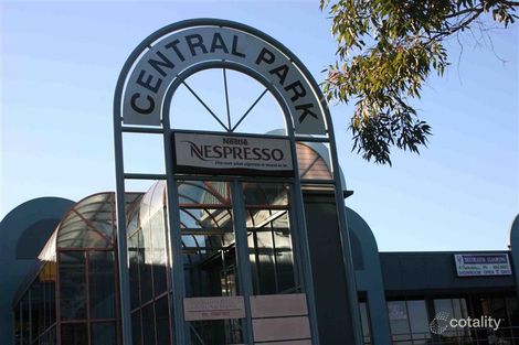 14/2-10 Central Ave, Thornleigh, NSW 2120