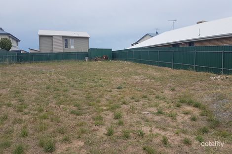 21 Resolute Ave, Normanville, SA 5204