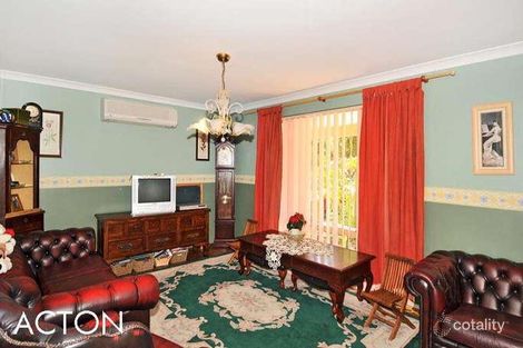 Property photo of 24 Bortolo Drive Greenfields WA 6210