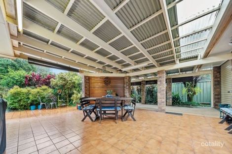 Property photo of 53 Mill Street Redland Bay QLD 4165