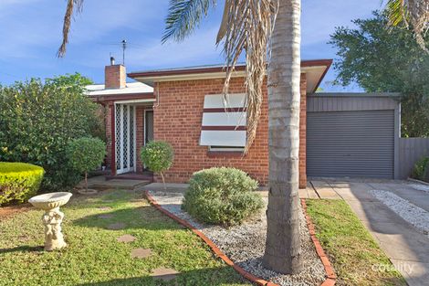 49 Grateley St, Elizabeth Grove, SA 5112