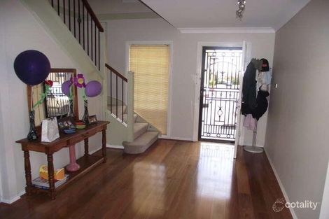 Property photo of 8/9 Yerona Street Prestons NSW 2170
