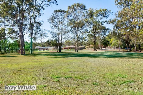 Property photo of 220 Jones Road Bellbird Park QLD 4300