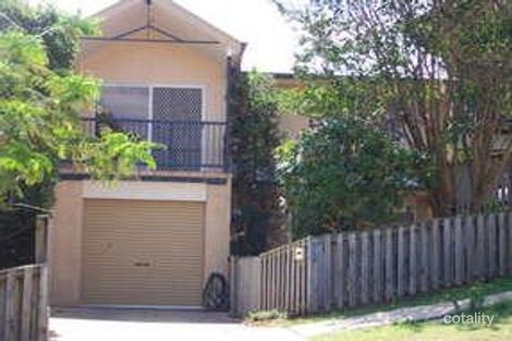 2/65 Bundara St, Morningside, QLD 4170