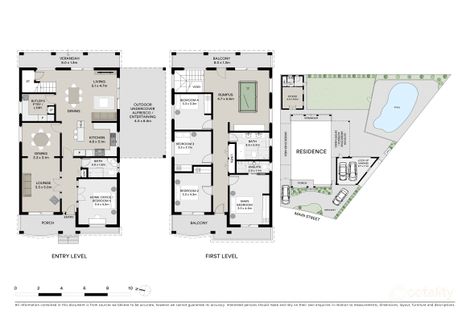 50 Main St, Earlwood, NSW 2206