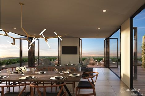 704/51 Homer St, Moonee Ponds, VIC 3039