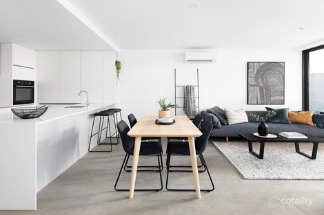 211/51 Homer St, Moonee Ponds, VIC 3039