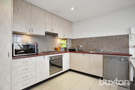Property photo of 18/1554-1556 Dandenong Road Huntingdale VIC 3166
