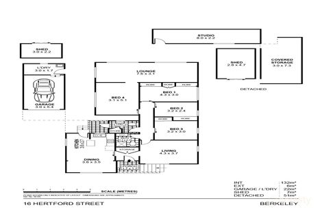 Property photo of 16 Hertford Street Berkeley NSW 2506