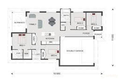 Property photo of LOT 6 Haig Road Loganlea QLD 4131