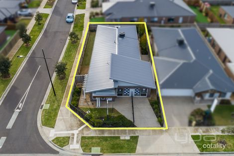 Property photo of 22 Hero Street Diggers Rest VIC 3427