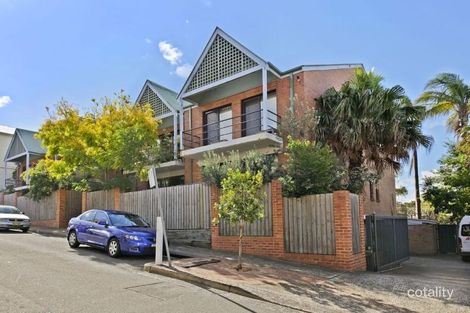 Property photo of 2/81 Bay Street Glebe NSW 2037