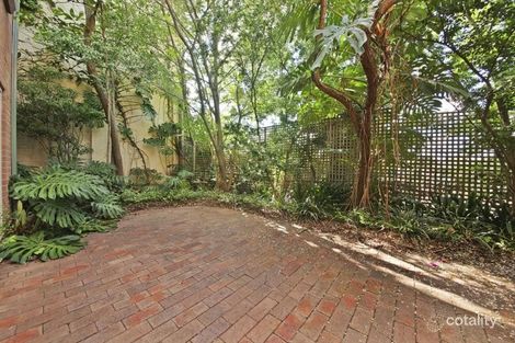 Property photo of 2/81 Bay Street Glebe NSW 2037