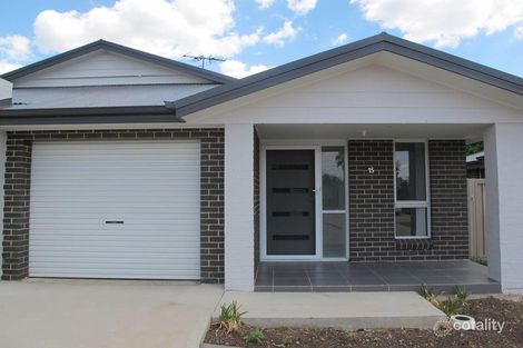 15/39 George St, Mudgee, NSW 2850