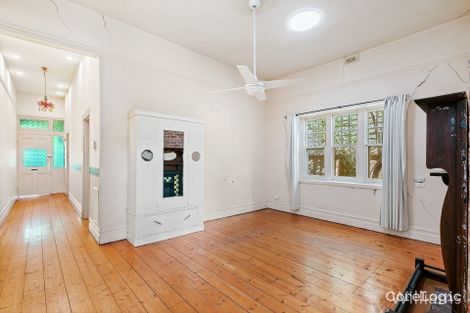 Property photo of 9 Hood Street Yarraville VIC 3013