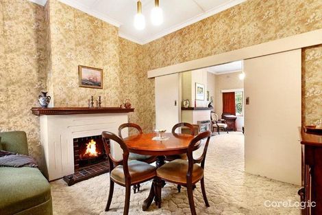 Property photo of 670 Riversdale Road Camberwell VIC 3124