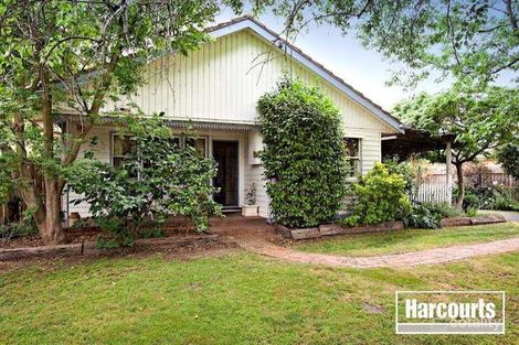 12 King St, Pakenham, VIC 3810