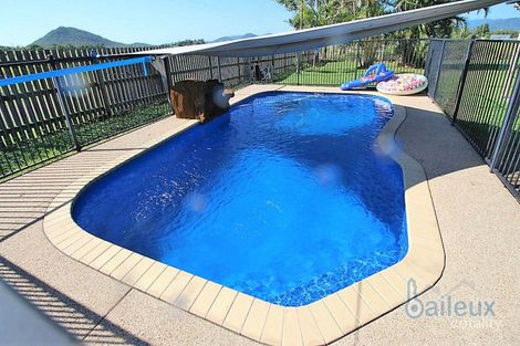 Property photo of 34 Perry Road Alligator Creek QLD 4740