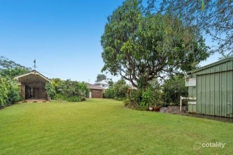 Property photo of 53 Mill Street Redland Bay QLD 4165