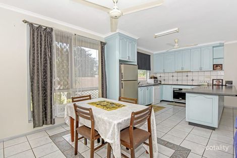 Property photo of 20 Moreton Place Karama NT 0812