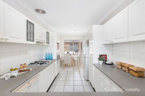 41/183 St Johns Ave, Gordon, NSW 2072