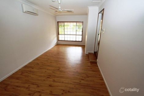 Property photo of 16 Bocquet Street Lake Albert NSW 2650
