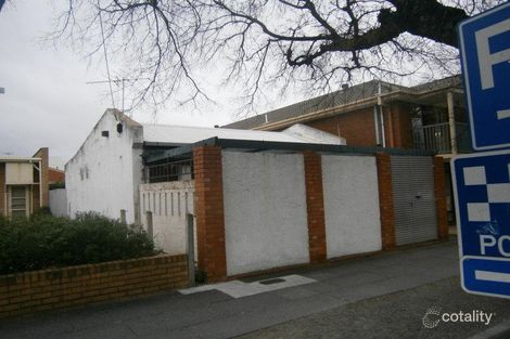 153 Archer St, North Adelaide, SA 5006