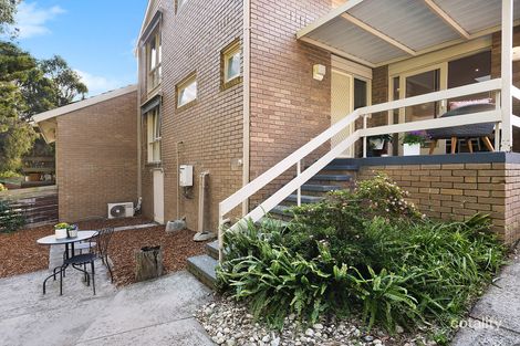 Property photo of 20 Boardman Close Box Hill South VIC 3128