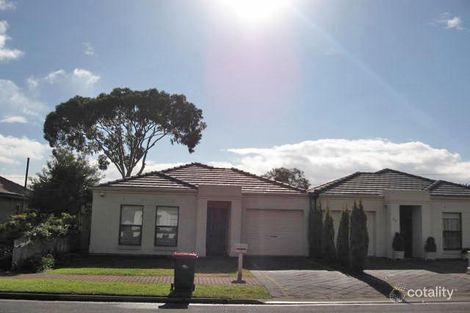 38 Melton St, Glenelg East, SA 5045