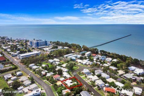 53 Hibiscus St, Urangan, QLD 4655