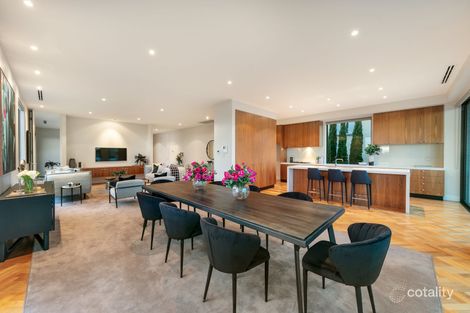 Property photo of 2/10 Martin Court Toorak VIC 3142